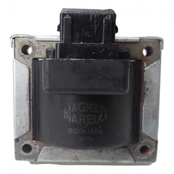 Bobina Ignição Renault Megane Laguna Scenic 1.8 2.0 Cx283