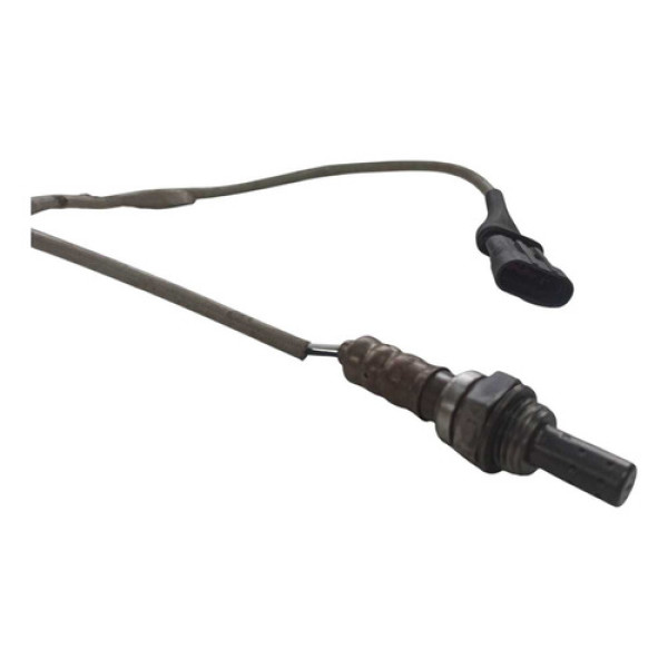 Sonda Lambda Doblo 1.8 16v Flex 2011 2012 2013 2014