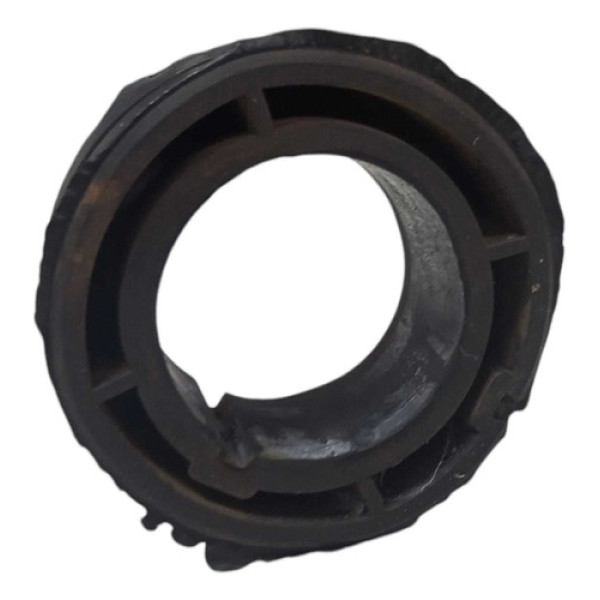 Anel Apoio Válvula Canister Vw Fox Golf Polo Spacefox Cx292