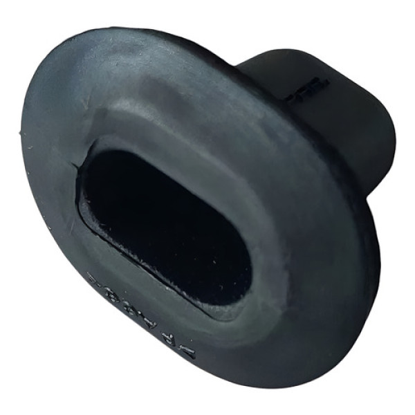 Bucha Fixação Lanterna Traseira Fiat Pulse 2023 Á 2025