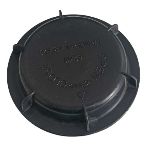 Tampa Farol Dianteiro Kia Cerato 2005 A 2007