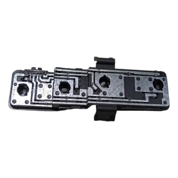 Soquete Lanterna Tras Dir Xsara Picasso 2001 À 2010 Cx258