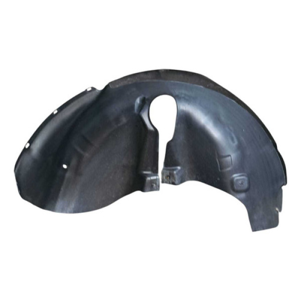 Para-barro Traseiro Direito Voyage 2009 A 2012