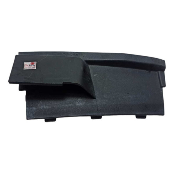 Tampa Cobertura Churrasqueira Direita Civic 2007 À 2011