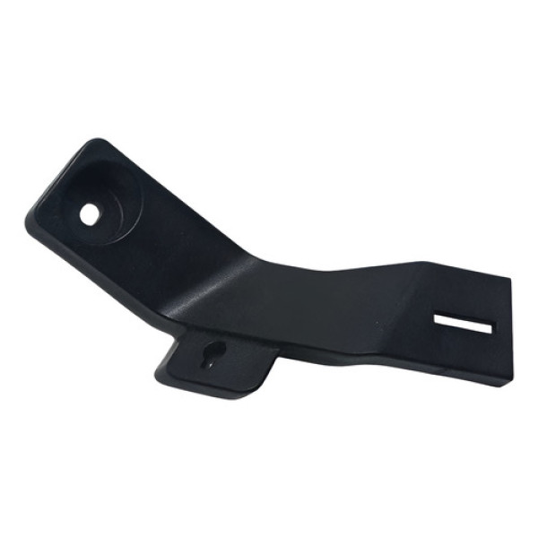 Suporte Viga Para-choque Traseiro Direito Sportage 2013 A 17