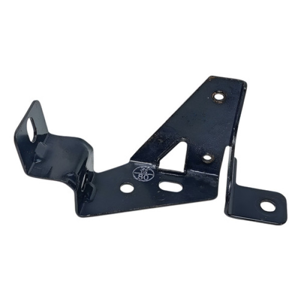 Suporte Válvula Solenoide Partida Ar Frio Hb20 2013 À 19 