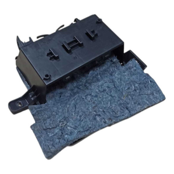 Suporte Módulo Esquerdo 208 2021 À 2023