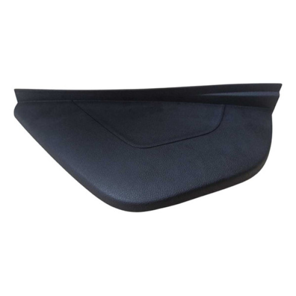 Acabamento Esquerdo Lateral Painel Onix 2013 Á 2019