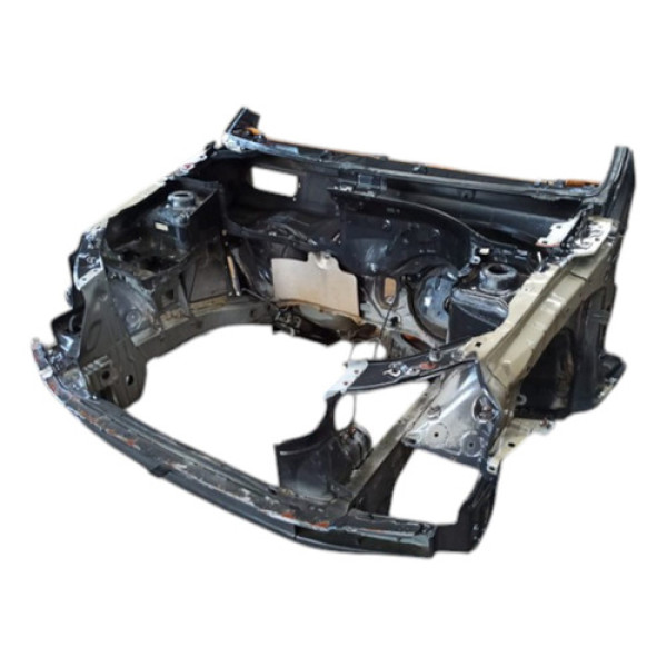 Frentão Renault Clio 2003 À 2011