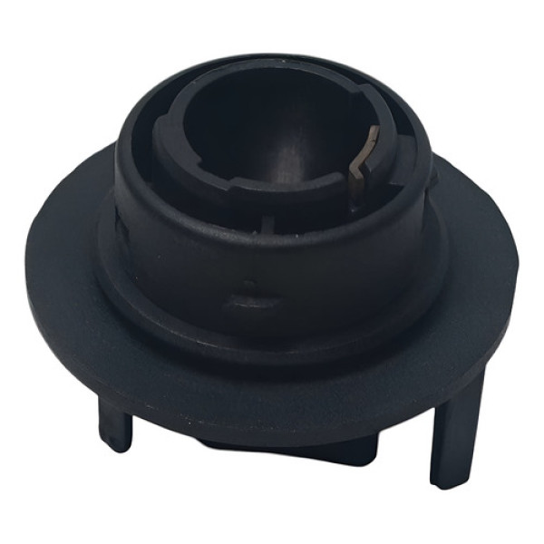 Soqute Farol Pisca Fiorino 2015 A 2020