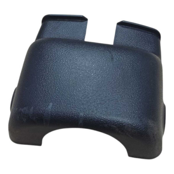 Moldura Superior Coluna Direção J3 2011 À 2015