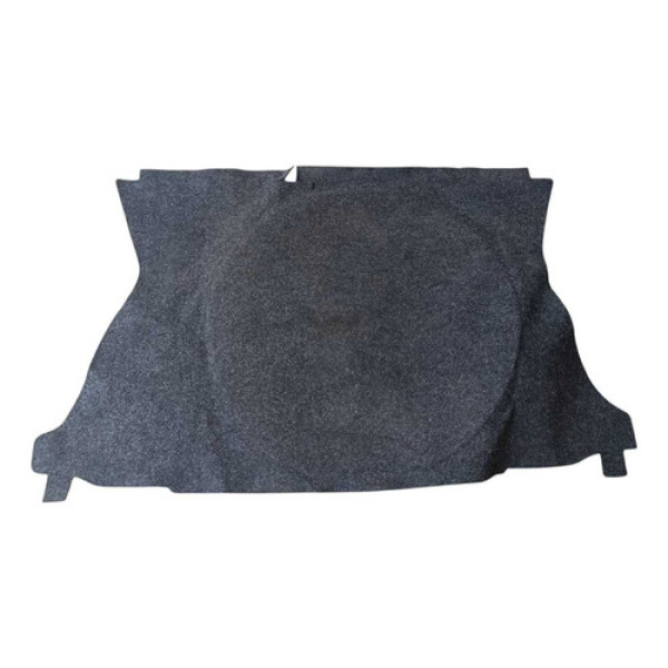 Caperte Porta Malas Gol G5 2009 2010 A 2012 1