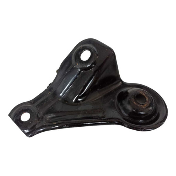 Suporte Agregado Esquerdo I30 Cw 2009 À 2011