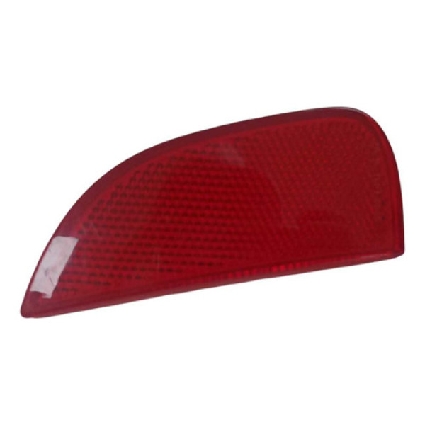 Refletor Para Choque Esq Palio Atractive 2012 À 2015 Cx290