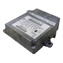 Modulo Air Bag Chrysler Grand Caravan Town Country Cx240