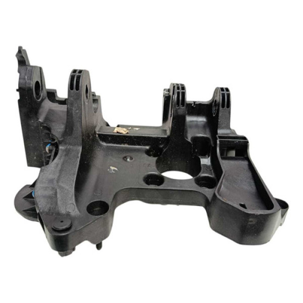 Suporte Pedal Freio Embreagem Acelerador Spin 2015