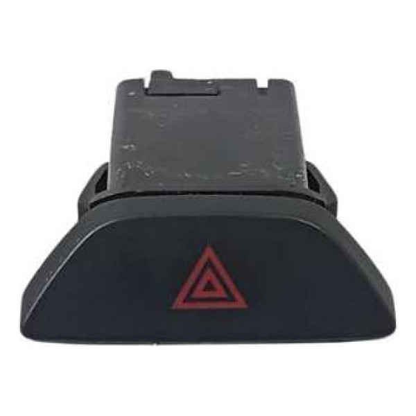 Botão Pisca Alerta Ford Ká 2015 Cx188