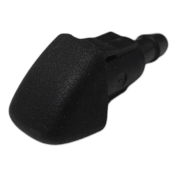 Brucutu Esguicho Para-brisa New Civic 2007 À 2011