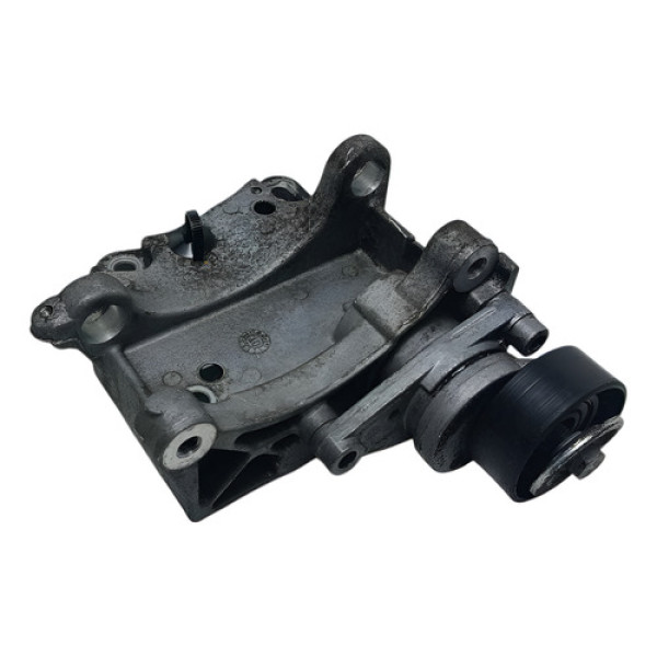 Suporte Alternador C3 1.4 2008 A 2012