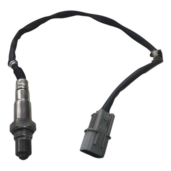 Sonda Lambda Pré Hb20 Picanto 1.0 2013 A 2019