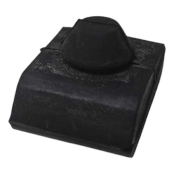 Batente Coxim Lateral Tampa Traseira Corsa Wind 1994 À 2001