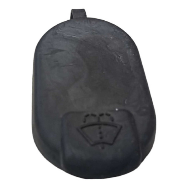 Tampa Reservatório Limpador Para-brisa Renault Clio Cx255