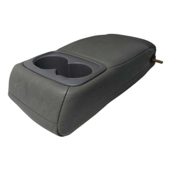 Apoio Encosto Braço Traseiro New Civic 2007 À 2011 