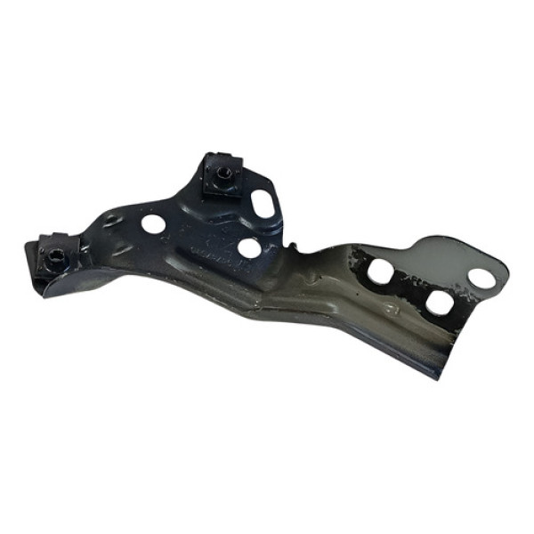 Suporte Para-lama Dianteiro Direito Onix 2013 Á 2016