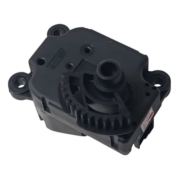 Motor Atuador Ar Condicionado 3008 1.6 Thp 2011 A 2014