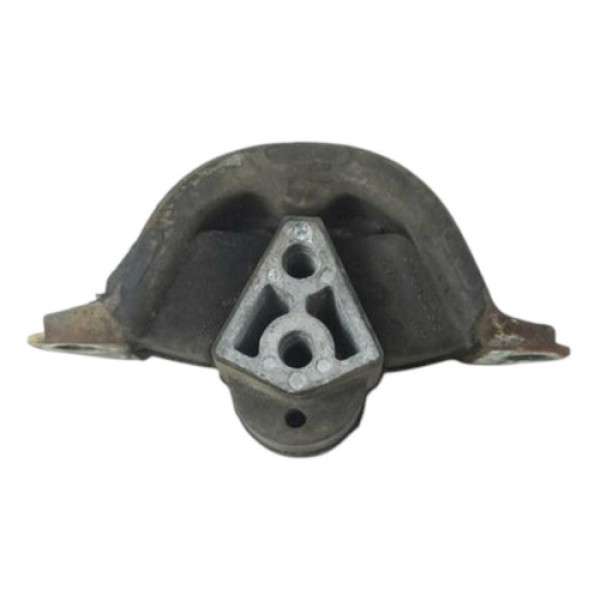 Coxim Motor Direito Celta 2001 À 2005 Corsa 1994 À 2001