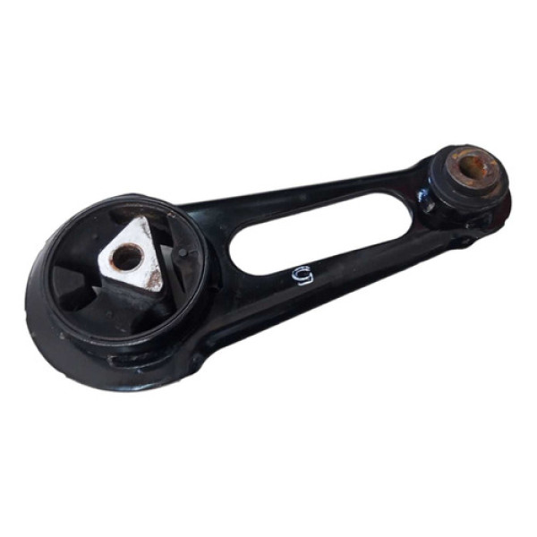 Suporte Inferior Central Câmbio Nissan March 1.6 2015 Cx227