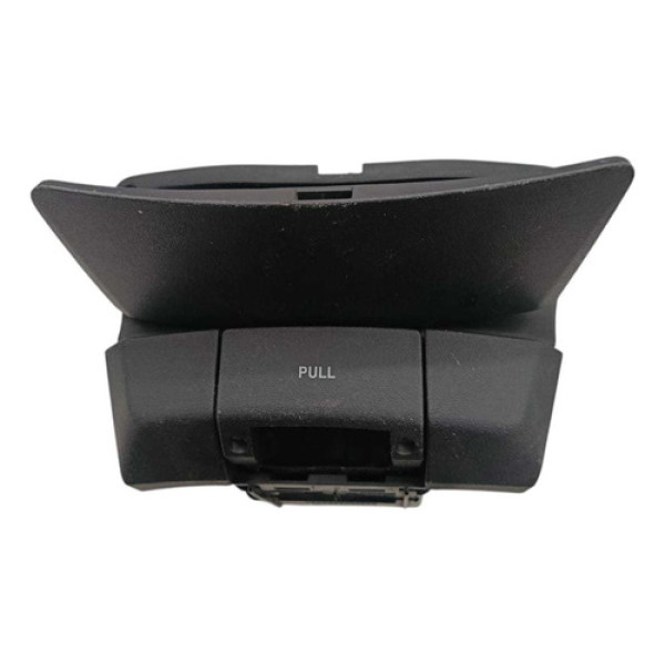 Cinzeiro Porta Objeto Painel I30 2009 A 2012