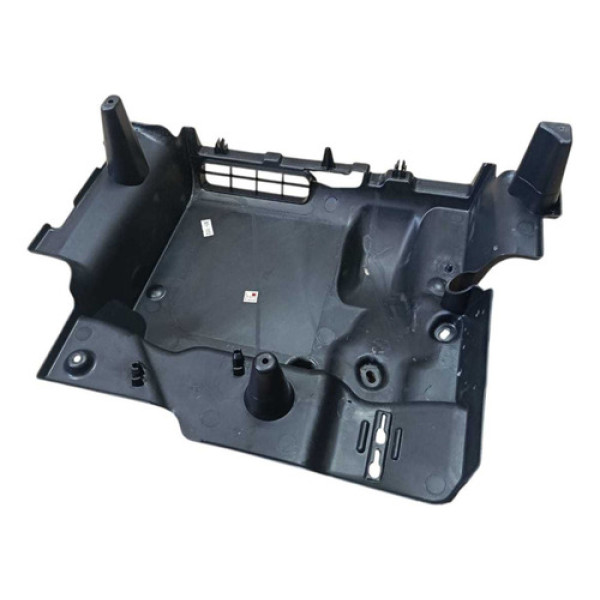 Proteção Caixa Filtro Ar C4 Picasso 2009 A 2014 9684960077