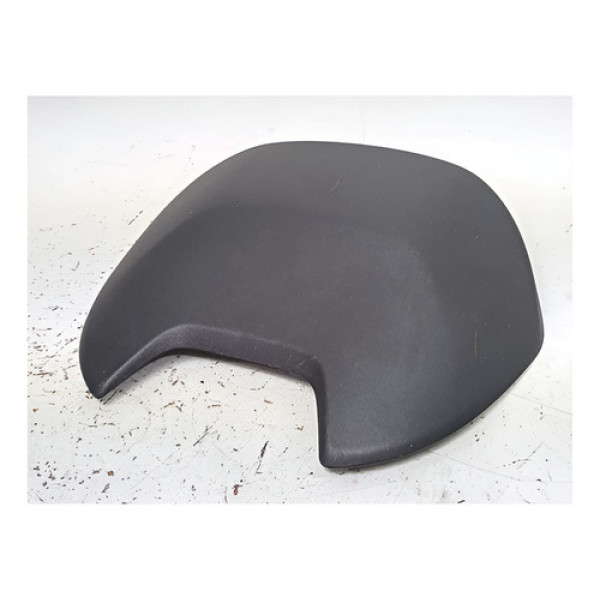 Moldura Superior Painel Instrumentos Argo 100236974 Cx018