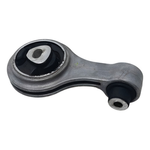 Coxim Inferior Cambio Esquerdo Fiorino 1.4 2015 A 2020