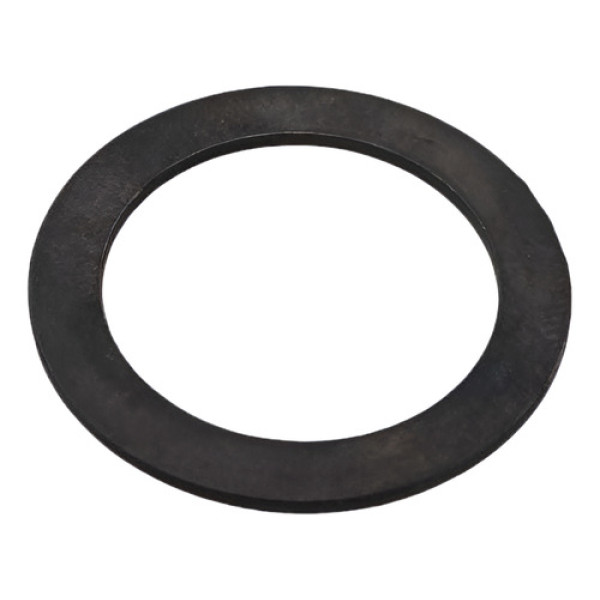 Arruela Balancim Cabeçote Renault Oroch 1.6 16v Cx291