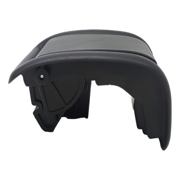 Trava Banco Traseiro Outlander 2014 286f0s1101 Cx022