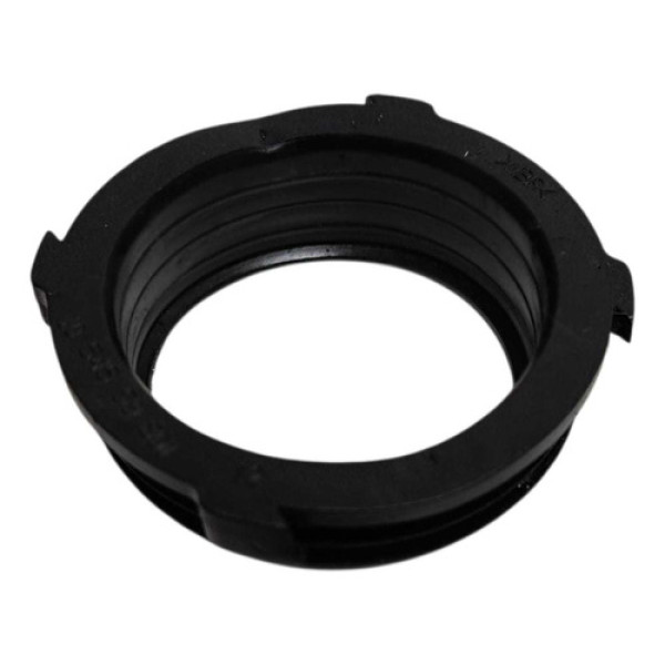 Borracha Vedação Tbi Fiat Uno Vivace 2014 A 2016