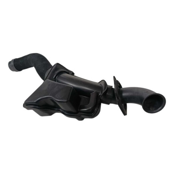 Mangueira Duto Entrada Filtro Ar Argo 1.0 3cc 2018 A 2020