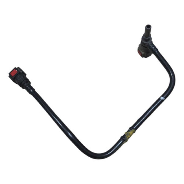 Mangueira Combustivel Sandero 1.0 3cc 2015 À 2019