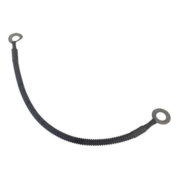 Cabo Interruptor Luz Freio I30 Cw 2009 À 2012