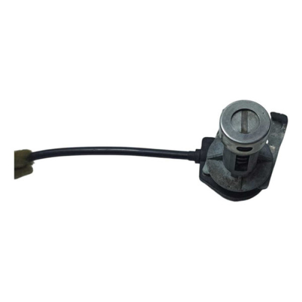 Fechadura Tampa Traseira Celta 2010 