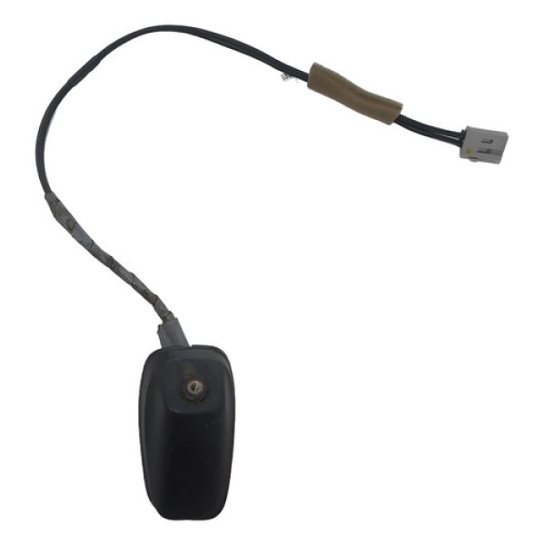 Base Antena Honda New Civic 2008 A 2013