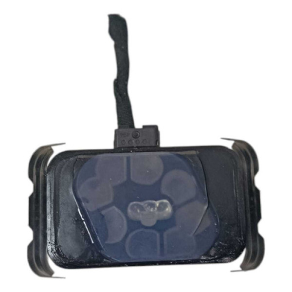 Sensor Chuva Para-brisa C4 Picasso 2009 A 2014