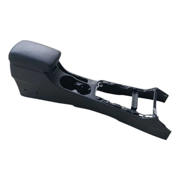 Console Central I30 2009 A 2012