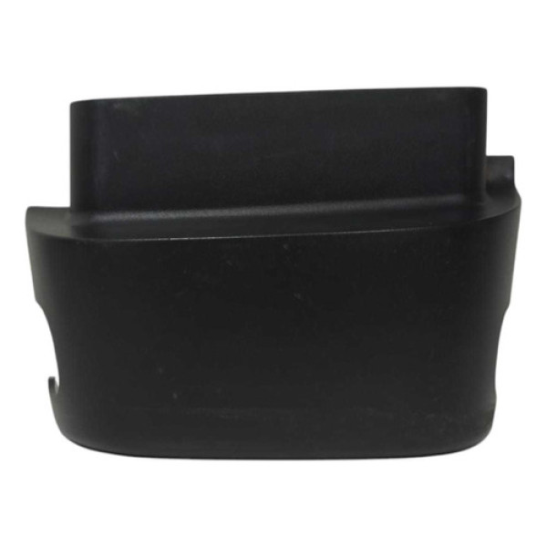 Moldura Superior Coluna Direção Vectra 1994 À 1996