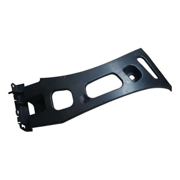 Guia Para-choque Traseiro Direito C4 Picasso 2009 A 2014