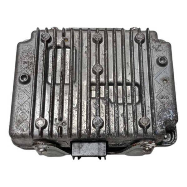 Módulo Inversor Energia Compass 2.0 2017 Á 2021