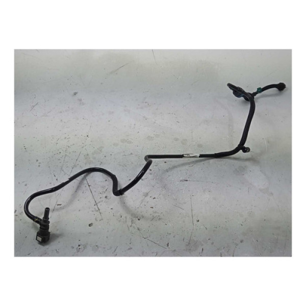 Mangueira Combustível Renault Duster 1.6 2021/24 Cx168