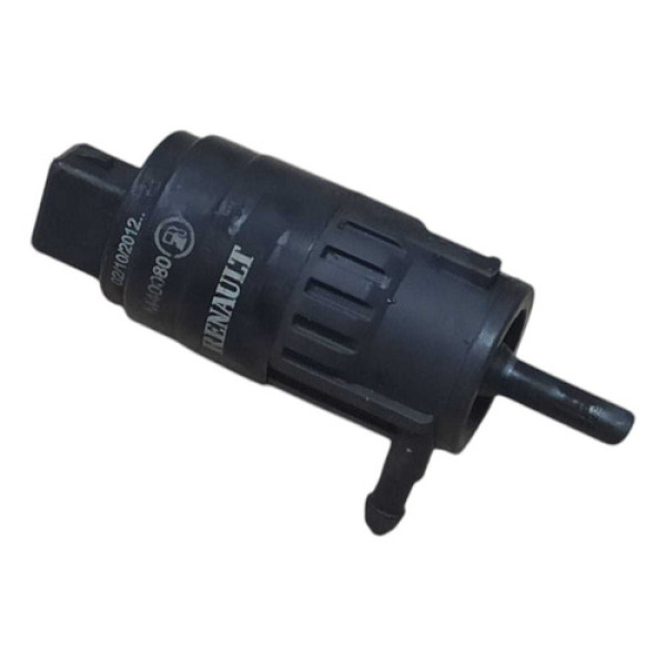 Bomba Reservatório Partida Frio Sandero 2008 À 2013